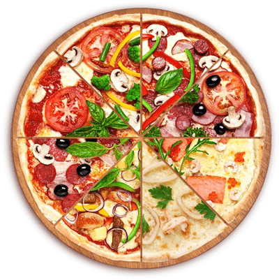 pizza-min.png